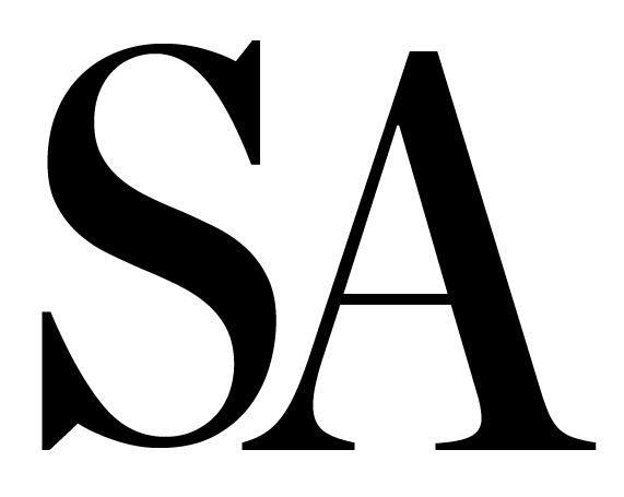 Soma Athletica